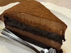 -老井俄式餐厅