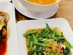 -两兄弟Song Pee Nong(2号店)