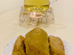 -新好景海鲜酒家(新塘店)