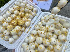 -金陵家宴·金陵春·南京菜(夫子庙店)