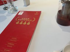 -眉州东坡(民族园店)
