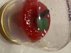 -GANSO元祖食品(西安含光路店)