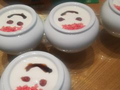 -满盛家宴·烤鸭·海鲜天津菜(河北路总店)
