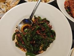 -老湘亲·品鉴湘菜(湖里店)