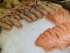 -吉兆·料理(红梅南路店)