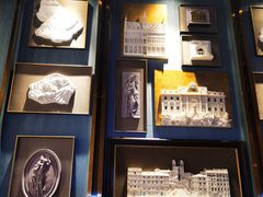 -春申里餐厅(银泰in99店)