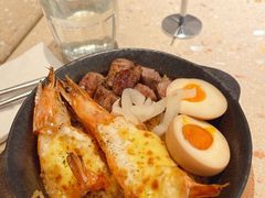 -Bco豆库(雨花客厅店)