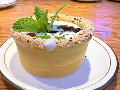 -俭寨大盘芦花土鸡·小公鸡·烧烤新疆菜(云通店)