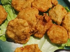 -澄鹅潮汕菜(深圳龙华天虹购物中心店)