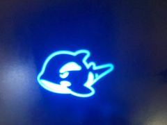 -网鱼网咖·电竞(中山友好广场店)