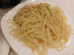 -广东茶楼(金沙店)