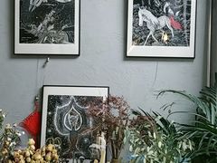 -100家灵感仓库·DIY团建(什刹海店)