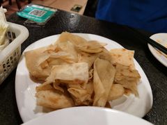 -湘肠香火锅店(团结湖店)