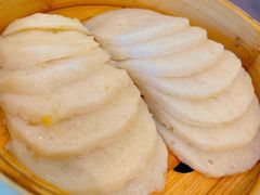 -瓯越·海鲜·瓯味一品(IM长宁国际店)