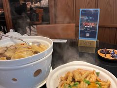 -闽和南(深圳万象城店)