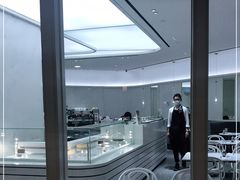 -Lady M New York(澳门伦敦人店)