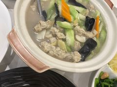 -东方饺子王(和平里店)