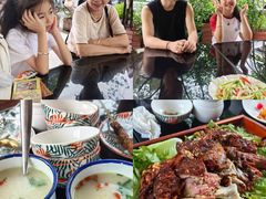 -那拉提之疆·新疆菜(美院店)