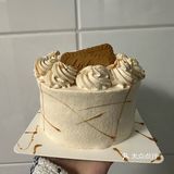 超级喜欢的蛋糕店🍰