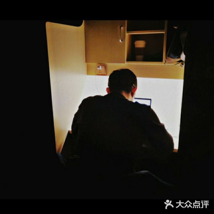 众学空间~今天的你比昨天更博学了吗？