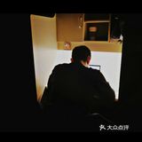 众学空间~今天的你比昨天更博学了吗？