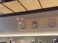 -拾捌川·自贡爆炒(新街口店)