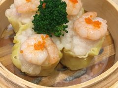 -点都德(海岸城店)
