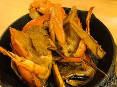 -莲花公园煎蟹·30年闽菜(火车站店)