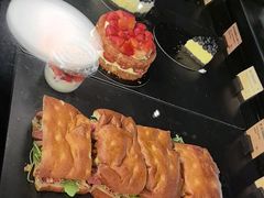 -Wagas沃歌斯(浦东机场店)