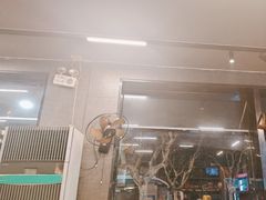-重庆鸡公煲·青锅花椒鱼(牡丹江路店)