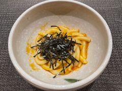 -鮨·海老(北京路店)