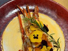 -常虹·铁板料理·烤肉(深圳湾后海汇店)