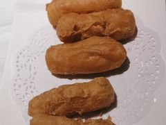 -上下九广州菜馆(锦业路店)