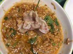 -老灶堂文创火锅(文艺路店)