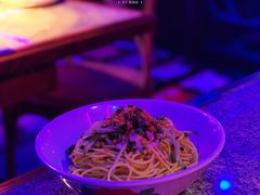 -蛙来哒(龙华壹方天地店)
