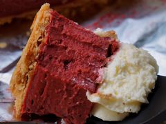 -Pie Bird(新闸路店)