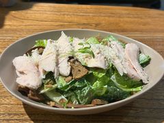 -Brut Eatery悦璞食堂(愚园路店)