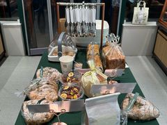 -多乐之日(通州贵友大厦店)