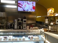 -欢牛蛋糕屋(萧山万象汇店)