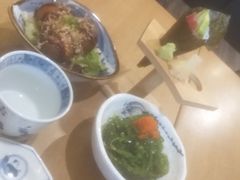 -早一美餐厅·EBISU(会展誉景店)