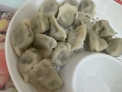 -桔子海鲜烧烤大排档(台东店)