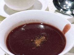 -富临饭店阿一鲍鱼