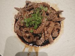 -荷塘秋月·本帮江浙菜(国权路店)