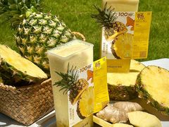 -奈雪的茶(杨家坪万象城店)