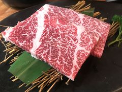 -黑牛黑猪烤肉专门店(万象城店)