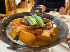 -庐州太太(鼓楼店)