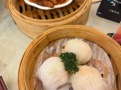 -顺风山庄(水濂山店)