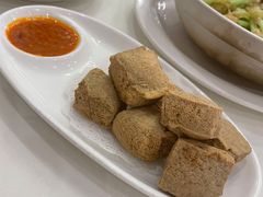 -金时代顺风大酒店(金山店)