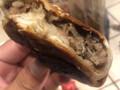-新疆儿子娃娃餐厅(锦华街店)
