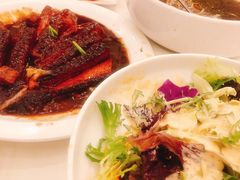 -金时代顺风大酒店(金山店)